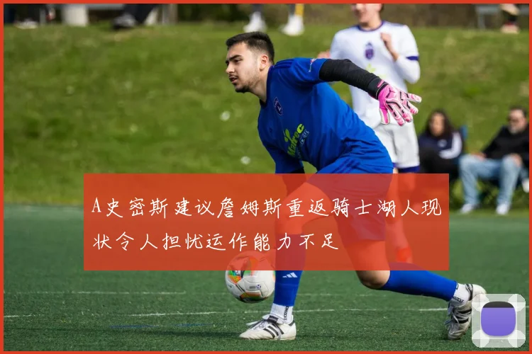 A史密斯建议詹姆斯重返骑士湖人现状令人担忧运作能力不足